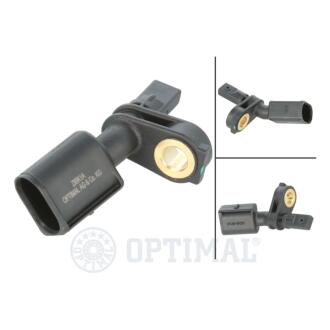 Датчик ABS Optimal 06S057