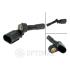 Датчик ABS Optimal 06S058 (фото 1)