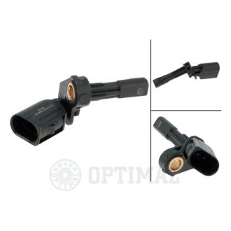 Датчик ABS Optimal 06S058
