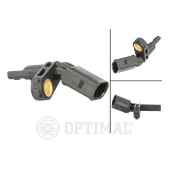 Датчик ABS Optimal 06S059