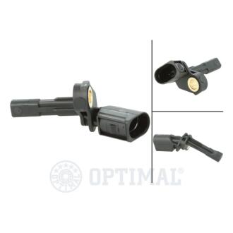 Датчик ABS Optimal 06S064