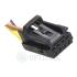 Датчик ABS Optimal 06S065 (фото 5)