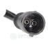 Датчик ABS Optimal 06S067 (фото 4)