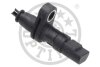 Датчик ABS Optimal 06S069 (фото 3)