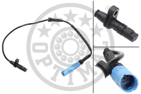 Датчик ABS Optimal 06S069