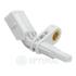 Датчик ABS Optimal 06S146 (фото 1)
