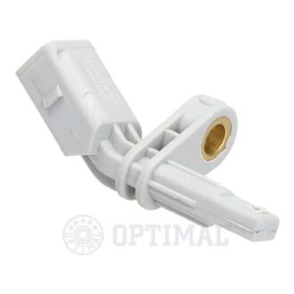 Датчик числа обертів Optimal 06S146