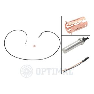 Датчик ABS Optimal 06S154