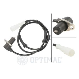 Датчик числа обертів Optimal 06S249