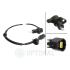 Датчик ABS Aveo Optimal 06S329 (фото 1)
