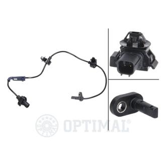 Датчик ABS Optimal 06S422
