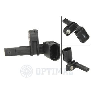 Датчик числа обертів Optimal 06S515