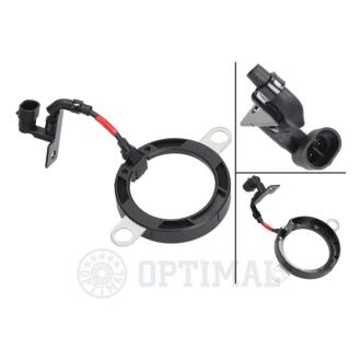 Датчик числа обертів Optimal 06S618