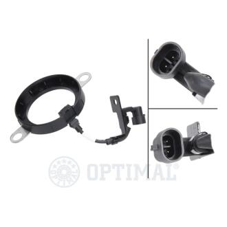 Датчик числа обертів Optimal 06S619