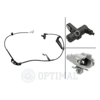 Датчик числа обертів Optimal 06S679