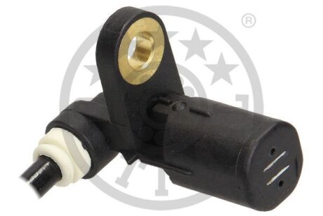 Датчик ABS Optimal 06-S695