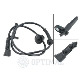 Датчик числа обертів Optimal 06S724