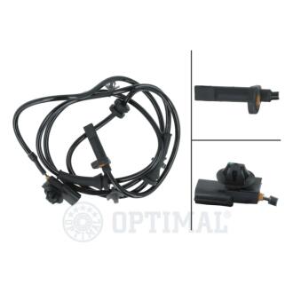 Датчик числа обертів Optimal 06S903