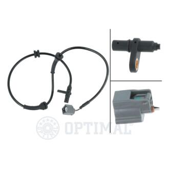 Датчик числа обертів Optimal 06S904