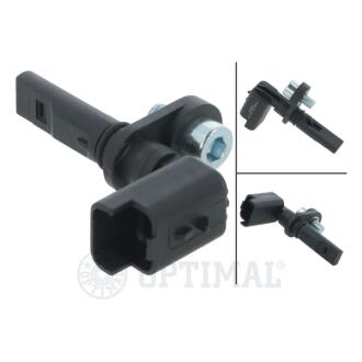 Датчик числа обертів Optimal 06S918