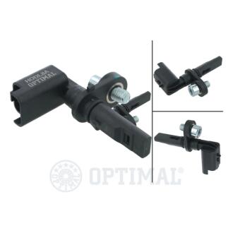 Датчик числа обертів Optimal 06S919