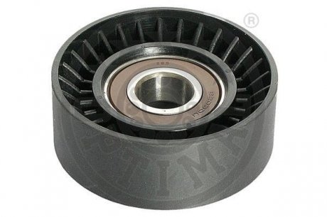 Натяжний ролик Optimal 0-N1290S
