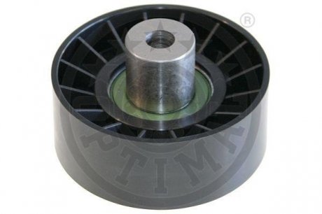 Натяжной ролик Optimal 0-N1661
