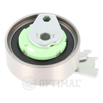 Натяжний ролик Optimal 0N102