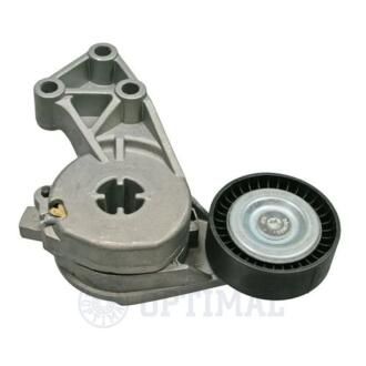 Натягувач Optimal 0N1041