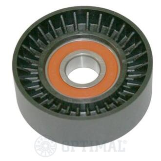 Натяжной ролик Optimal 0N1041S