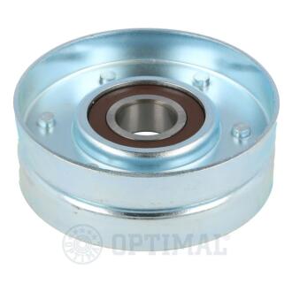 Натяжний ролик Optimal 0N1083S