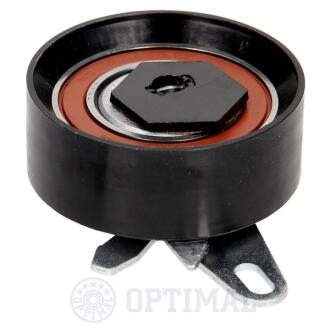 Натяжний ролик Optimal 0N109