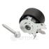 Ролик паску приводного Renault Clio,Kangoo,Megane 1.5 dCi Optimal 0N1111 (фото 4)