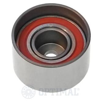 Ролик Optimal 0N1225