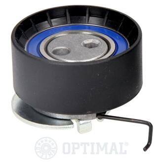 Натяжной ролик VW LT 2.4D/TD LT 90-96 ACL,ACT Optimal 0N1232