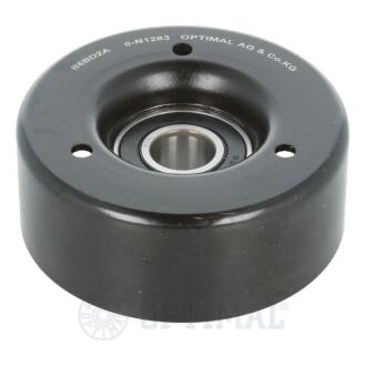 Натяжний ролик Optimal 0N1283
