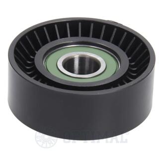 Ролик Optimal 0N1291S
