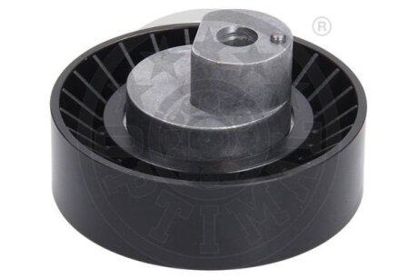 Фото промежуточный ролик Optimal 0N1298 Промежуточный ролик Optimal 0N1298