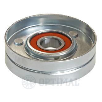 Натяжной ролик Optimal 0N1308