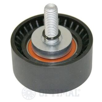Проміжний ролик Optimal 0N1309