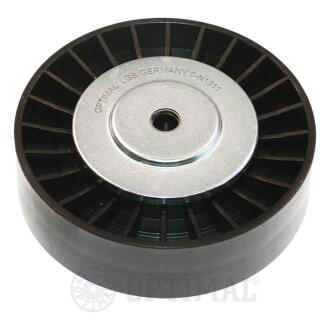 Проміжний ролик Optimal 0N1311