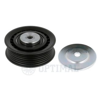 Натяжний ролик Optimal 0N1312