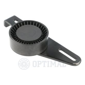 Ролик Optimal 0N1314