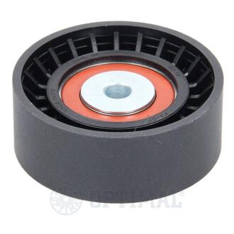 Ролик Optimal 0N1315