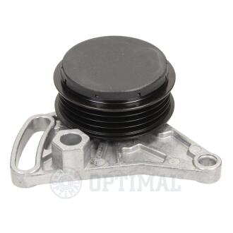 Натяжной ролик Optimal 0N1317