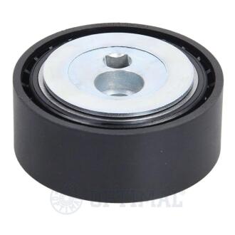Ролик Optimal 0N1320