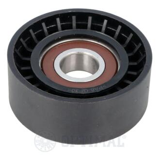 Промежуточный ролик Optimal 0N1339S