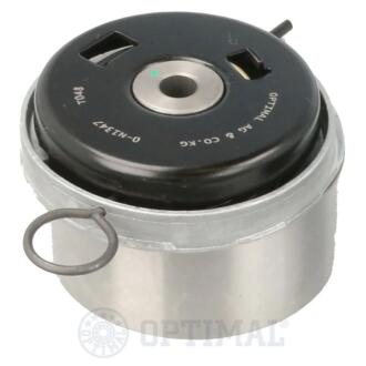 Натяжний ролик Optimal 0N1347