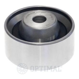 Натяжной ролик Optimal 0N1370
