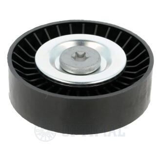Проміжний ролик Optimal 0N1389
